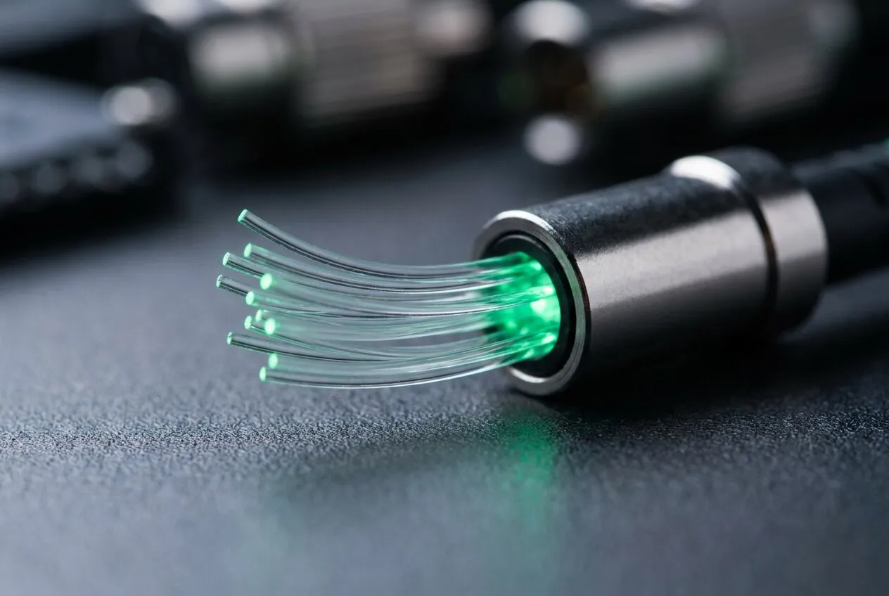 Быстрый отклик как часть впечатления: выразительная подача требует проверки загрузки и работы интерфейса