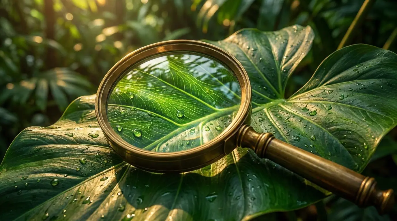 SEO-аудит сайта: что проверяют и что вы получите