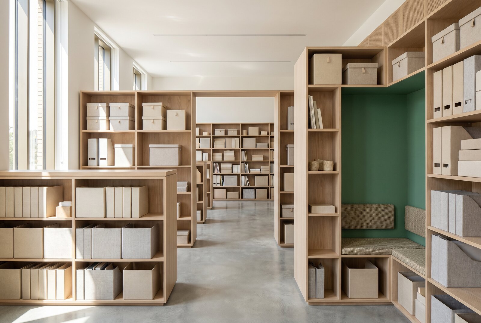 Семантическое ядро: что это и как его собрать